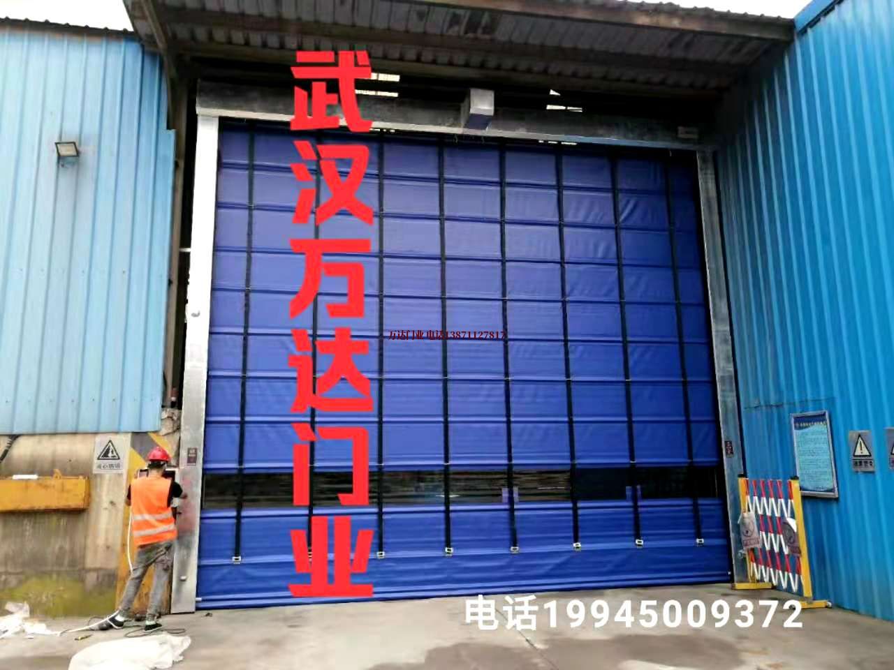 宁德球墨铸铁自来水管道清洗管道清洗